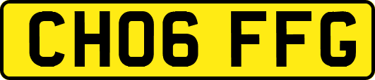 CH06FFG