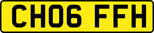 CH06FFH