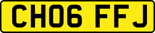 CH06FFJ