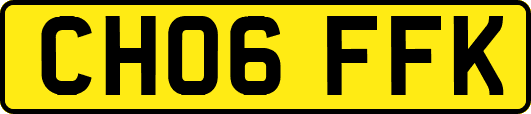 CH06FFK