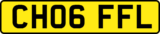 CH06FFL