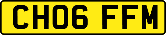CH06FFM