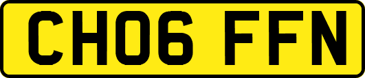 CH06FFN