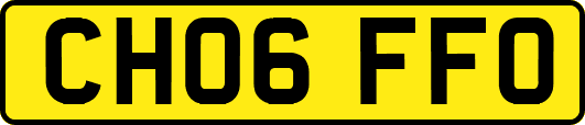 CH06FFO