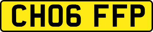 CH06FFP