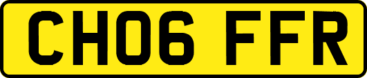 CH06FFR