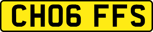 CH06FFS