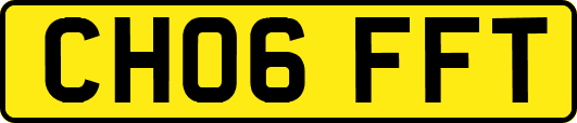 CH06FFT