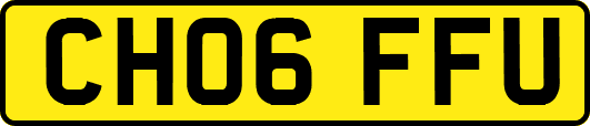 CH06FFU