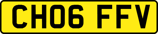CH06FFV