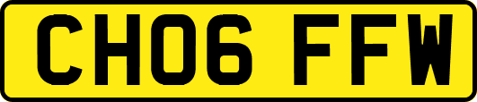 CH06FFW