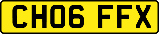 CH06FFX