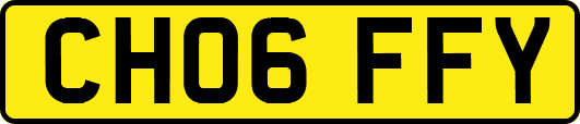 CH06FFY