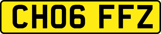 CH06FFZ