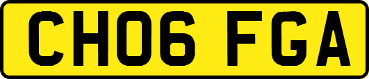 CH06FGA