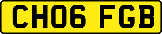 CH06FGB
