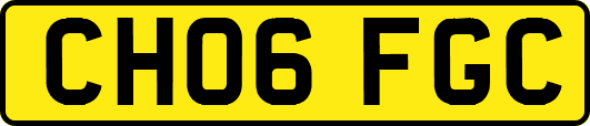 CH06FGC