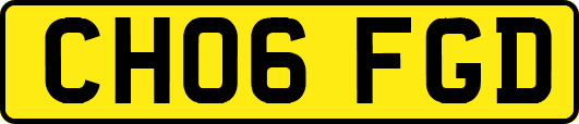 CH06FGD
