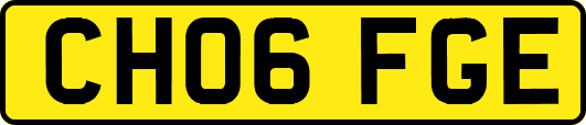 CH06FGE