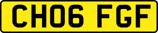 CH06FGF