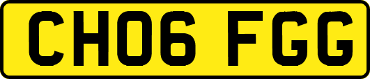 CH06FGG