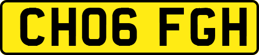 CH06FGH