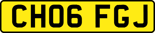 CH06FGJ