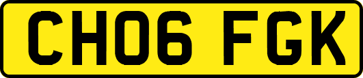 CH06FGK