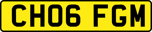 CH06FGM