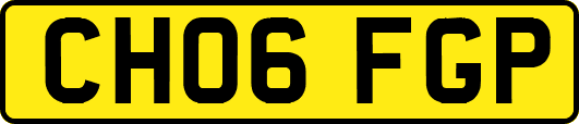CH06FGP