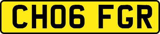 CH06FGR