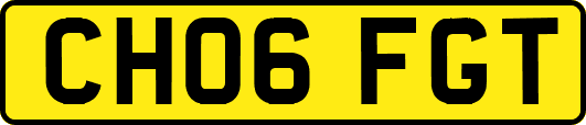 CH06FGT