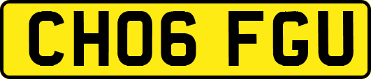 CH06FGU