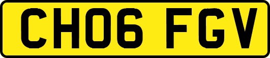 CH06FGV