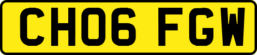 CH06FGW