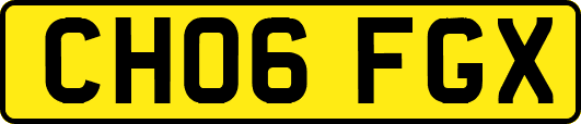 CH06FGX