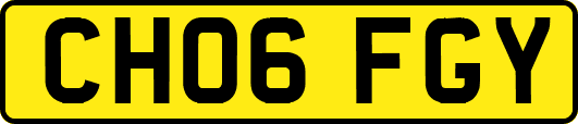 CH06FGY