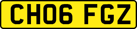 CH06FGZ