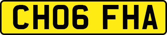 CH06FHA