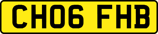 CH06FHB