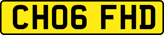 CH06FHD
