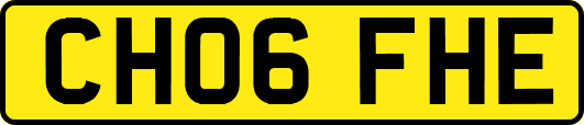 CH06FHE