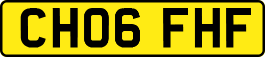 CH06FHF