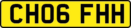 CH06FHH