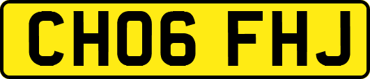 CH06FHJ