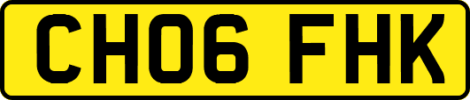 CH06FHK