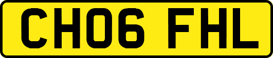 CH06FHL