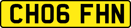 CH06FHN