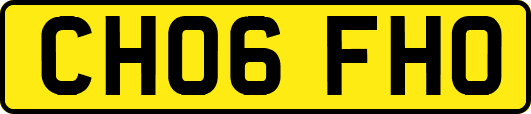 CH06FHO
