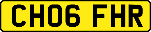 CH06FHR